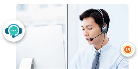 zimbra number1|Support Offerings .